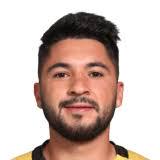https://img.longzhuzhibou.com.cn/img/football/player/24335ce22899557d196dfe816ae10a4b.png
