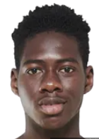 https://img.longzhuzhibou.com.cn/img/football/player/24351833f8ad00395fed15cfe157d924.png