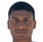 https://img.longzhuzhibou.com.cn/img/football/player/2436d1d3fc124c33762fb251b5b3ec3f.png