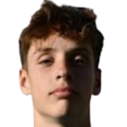 https://img.longzhuzhibou.com.cn/img/football/player/24393a6de900d688b5d81c7b471dd846.png