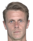 https://img.longzhuzhibou.com.cn/img/football/player/2439bb2c6497e84658135a0f6842fb9c.png