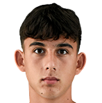 https://img.longzhuzhibou.com.cn/img/football/player/243a8c97a31f50b0315a5d9c286ed6e9.png