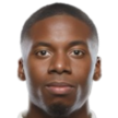 https://img.longzhuzhibou.com.cn/img/football/player/243b7686c335a8b4cdbbe4b6129f54ce.png