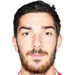 https://img.longzhuzhibou.com.cn/img/football/player/243b80c1c4d5c5065fbf5ee943fef05c.png