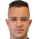 https://img.longzhuzhibou.com.cn/img/football/player/243ec3d24687f61ece67157868e02110.png