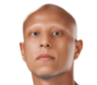https://img.longzhuzhibou.com.cn/img/football/player/24412e15afe6a1e5b399f93fd92a310d.png