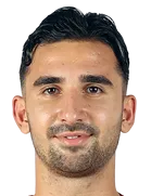 https://img.longzhuzhibou.com.cn/img/football/player/2442023c5dd7be5e5a4a4ea4f90b022c.png