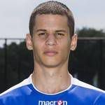 https://img.longzhuzhibou.com.cn/img/football/player/24476bc483f9a651e3eac5803bce1b87.png