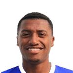 https://img.longzhuzhibou.com.cn/img/football/player/24482abbf0d9749e4d1c6d115dfc04d2.png