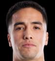 https://img.longzhuzhibou.com.cn/img/football/player/2449f89ae11b3452e97eafec070db4bc.png