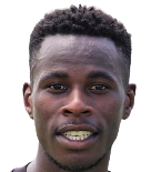 https://img.longzhuzhibou.com.cn/img/football/player/244a162bb6906608ee095b4f04003f80.png