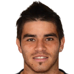 https://img.longzhuzhibou.com.cn/img/football/player/244a4b286aeff923b3fd87fc2014b815.png