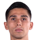 https://img.longzhuzhibou.com.cn/img/football/player/244ea3fe0b32a9aadae31097c4c275a6.png