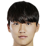 https://img.longzhuzhibou.com.cn/img/football/player/244f4798a6dc195341fec1e6b172cf15.png
