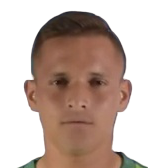 https://img.longzhuzhibou.com.cn/img/football/player/245200c61b413fde6e6c513a34f27257.png