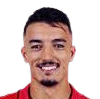 https://img.longzhuzhibou.com.cn/img/football/player/2454b88c8e42a760a0668f6c11454c59.png