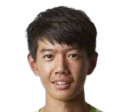 https://img.longzhuzhibou.com.cn/img/football/player/245944cf2743035f0a74e0a8e01da830.png