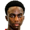 https://img.longzhuzhibou.com.cn/img/football/player/2459d06c73a1192342691d00962e398a.png