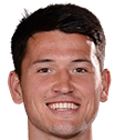 https://img.longzhuzhibou.com.cn/img/football/player/245afc905c3b37d4abc99a548aa09798.png