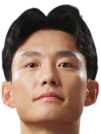 https://img.longzhuzhibou.com.cn/img/football/player/245b76fd2eee93d5c7b88281f97b288c.png