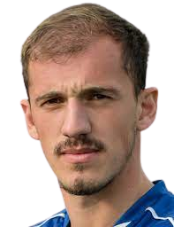 https://img.longzhuzhibou.com.cn/img/football/player/245ba820ac1ae607c74fa9957a01e1a7.png