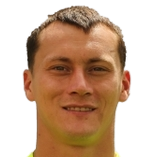 https://img.longzhuzhibou.com.cn/img/football/player/245bd545e5c057a5d5119b51b7400041.png