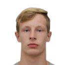https://img.longzhuzhibou.com.cn/img/football/player/245fb09a83d42693bfbeb22856f6266b.png