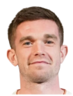 https://img.longzhuzhibou.com.cn/img/football/player/246017e2a452ecb44d48fa08f3cec3f3.png
