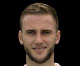 https://img.longzhuzhibou.com.cn/img/football/player/24602d8be198f878548dde97e11709d9.png