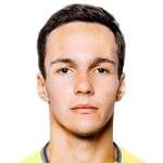 https://img.longzhuzhibou.com.cn/img/football/player/2466d43daf029d8e9d6ffcdd663e34e5.png