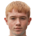 https://img.longzhuzhibou.com.cn/img/football/player/2467b703da1e0bd08e4ff446cbcad8ec.png