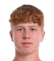 https://img.longzhuzhibou.com.cn/img/football/player/246860380aca1dc933d15f8c66caf7df.png