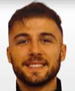 https://img.longzhuzhibou.com.cn/img/football/player/2468e4680173a3d29003d2131a856a18.png