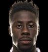 https://img.longzhuzhibou.com.cn/img/football/player/246aefb162d79b81d6917f118bee3584.png