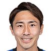 https://img.longzhuzhibou.com.cn/img/football/player/24757af2a908ccba7ba12c60ece9a5cb.png