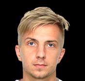 https://img.longzhuzhibou.com.cn/img/football/player/247714e1a364c5a1bb1b7e2a95d7e907.jpg