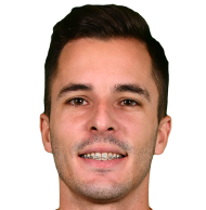 https://img.longzhuzhibou.com.cn/img/football/player/2479a1e4d1d76d7098c95b9fb217e77f.png