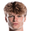 https://img.longzhuzhibou.com.cn/img/football/player/2479b7347f6ac80666bbf14dd6e61f5b.png