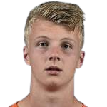 https://img.longzhuzhibou.com.cn/img/football/player/247fe015d07c63a62ca61c2741f8f5b3.png