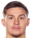 https://img.longzhuzhibou.com.cn/img/football/player/24817544e3f50457eea06ff0d8e5bdd0.png