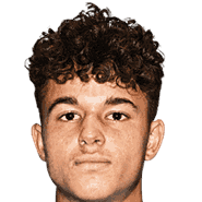 https://img.longzhuzhibou.com.cn/img/football/player/24835c88944d83fbc96c2e05c631b97c.png