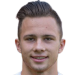 https://img.longzhuzhibou.com.cn/img/football/player/24858cd1319b4eeefaf77f12e71eb3b2.png