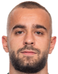 https://img.longzhuzhibou.com.cn/img/football/player/248618b8ee9b75a6204f0fc46d3113e3.png
