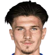https://img.longzhuzhibou.com.cn/img/football/player/2486d66da97952f6541a0856fdfe7f15.png