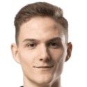 https://img.longzhuzhibou.com.cn/img/football/player/2487a1eb66eb68ebdbebfcc2514827a4.png