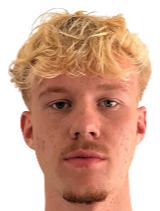 https://img.longzhuzhibou.com.cn/img/football/player/24898486ce7ebcc5fbc546593450d73a.png
