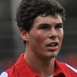 https://img.longzhuzhibou.com.cn/img/football/player/248a39cba8ab2449308fa6ff23f375c4.png