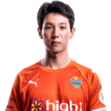 https://img.longzhuzhibou.com.cn/img/football/player/248bc245c046861ae0c5a2a57e6c800a.png