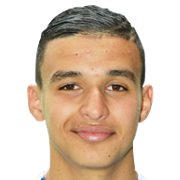https://img.longzhuzhibou.com.cn/img/football/player/248dec05a06730640ee84df0cb732f00.png
