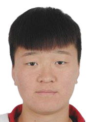 https://img.longzhuzhibou.com.cn/img/football/player/248e0d564287fd82e5d87d306c700f0e.png